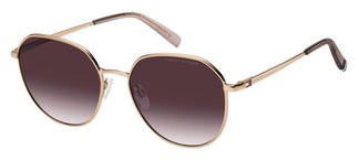 Tommy Hilfiger TH 2218/S DDB 57