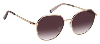 Tommy Hilfiger TH 2218/S DDB 57