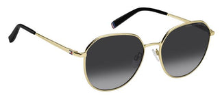 Tommy Hilfiger TH 2218/S J5G 57