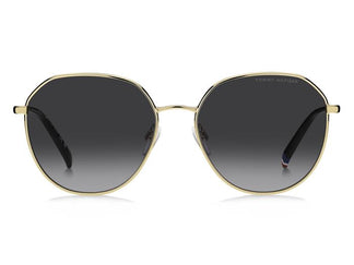 Tommy Hilfiger TH 2218/S J5G 57