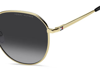 Tommy Hilfiger TH 2218/S J5G 57