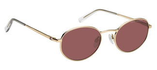 Tommy Hilfiger TH 2219/S 000 55