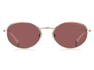 Tommy Hilfiger TH 2219/S 000 55