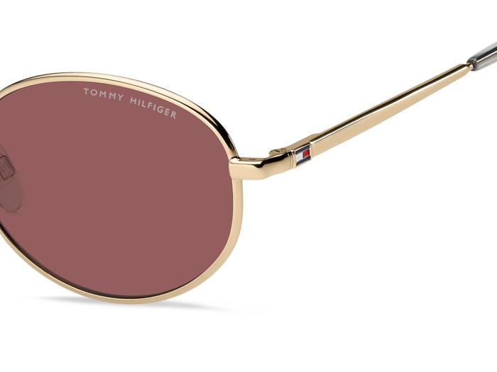 Tommy Hilfiger TH 2219/S 000 55