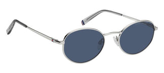 Tommy Hilfiger TH 2219/S 010 55