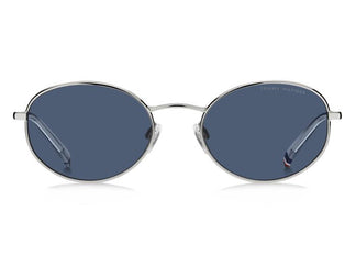Tommy Hilfiger TH 2219/S 010 55