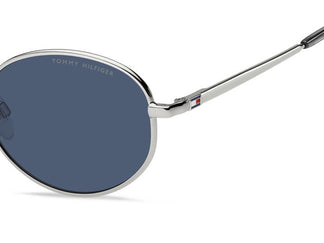 Tommy Hilfiger TH 2219/S 010 55