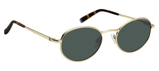 Tommy Hilfiger TH 2219/S J5G 55
