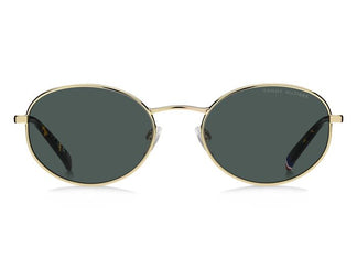 Tommy Hilfiger TH 2219/S J5G 55