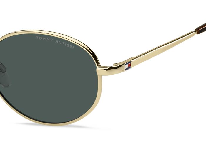 Tommy Hilfiger TH 2219/S J5G 55