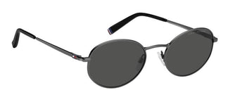 Tommy Hilfiger TH 2219/S KJ1 55