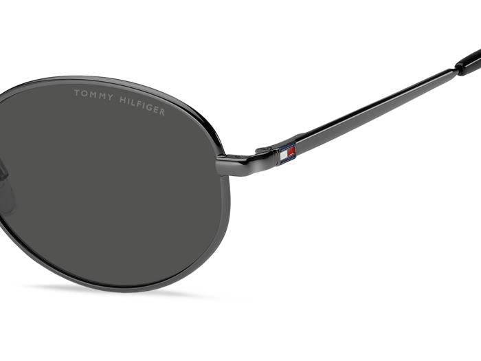 Tommy Hilfiger TH 2219/S KJ1 55