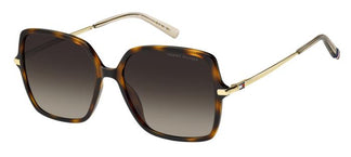 Tommy Hilfiger TH 2220/S 086 57