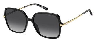 Tommy Hilfiger TH 2220/S 807 57