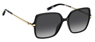 Tommy Hilfiger TH 2220/S 807 57