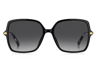 Tommy Hilfiger TH 2220/S 807 57