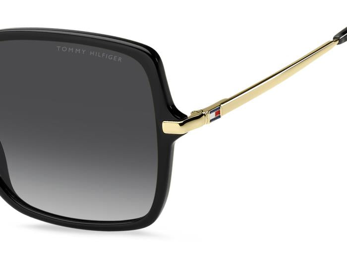 Tommy Hilfiger TH 2220/S 807 57