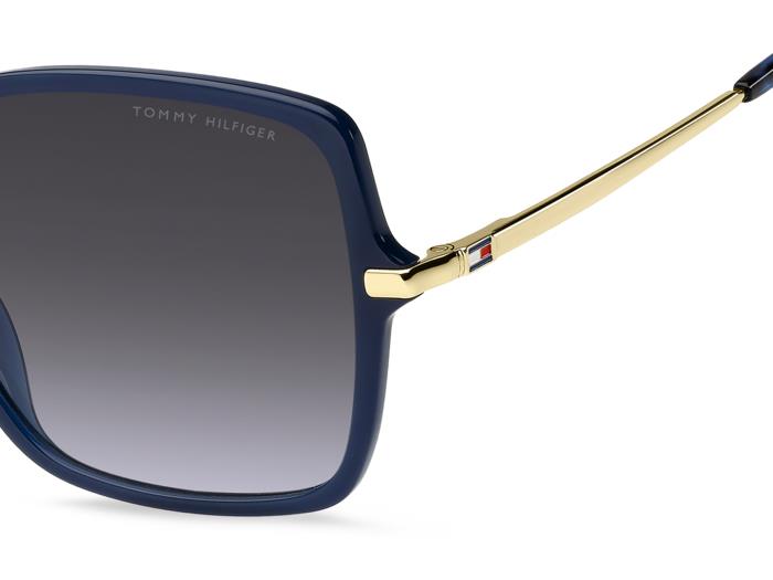 Tommy Hilfiger TH 2220/S PJP 57
