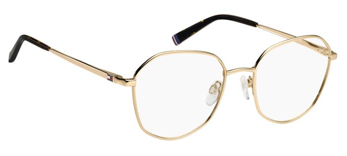 Tommy Hilfiger TH 2221 000 52