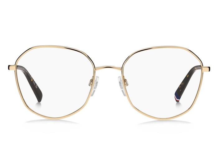 Tommy Hilfiger TH 2221 000 52