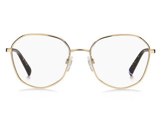 Tommy Hilfiger TH 2221 000 52