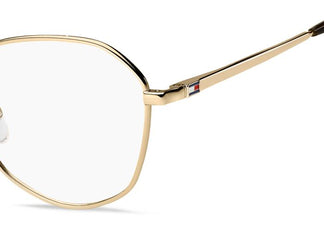 Tommy Hilfiger TH 2221 000 52