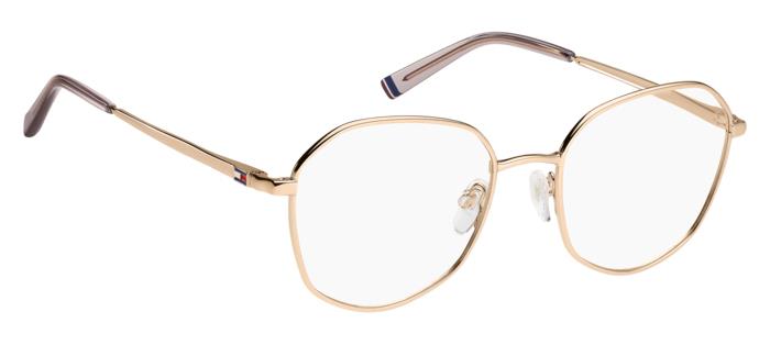Tommy Hilfiger TH 2221 DDB 52