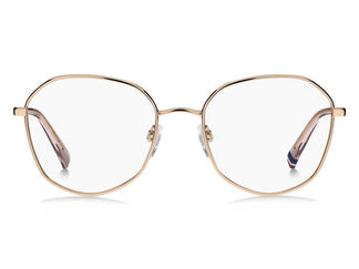 Tommy Hilfiger TH 2221 DDB 52