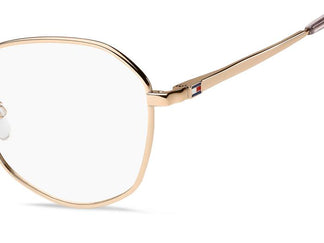 Tommy Hilfiger TH 2221 DDB 52