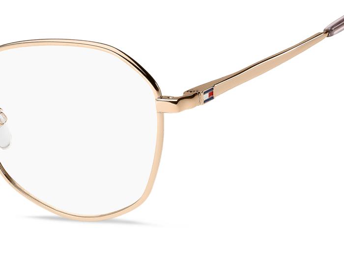 Tommy Hilfiger TH 2221 DDB 52
