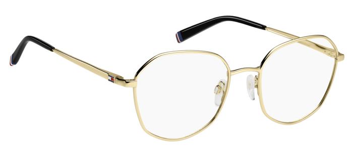 Tommy Hilfiger TH 2221 J5G 52