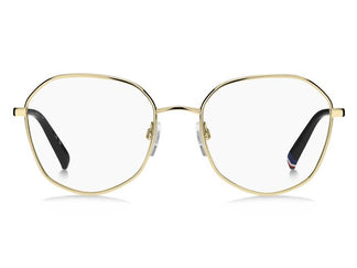 Tommy Hilfiger TH 2221 J5G 52