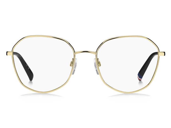 Tommy Hilfiger TH 2221 J5G 52