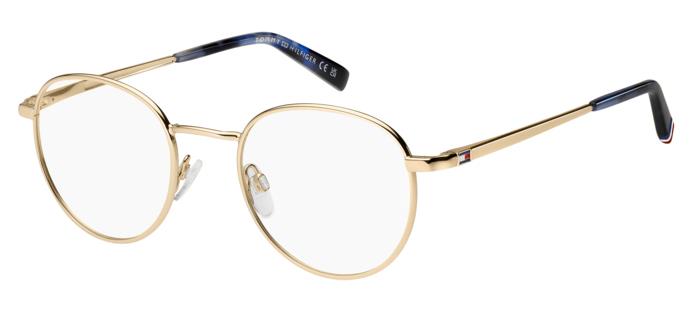 Tommy Hilfiger TH 2222 000 49