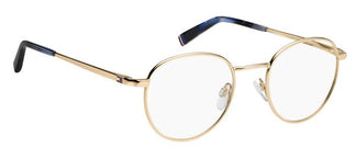 Tommy Hilfiger TH 2222 000 49