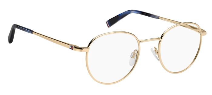 Tommy Hilfiger TH 2222 000 49