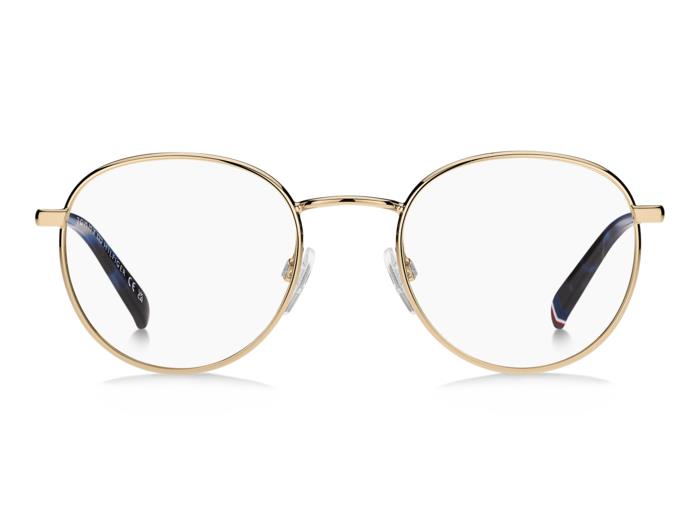 Tommy Hilfiger TH 2222 000 49