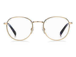 Tommy Hilfiger TH 2222 000 49