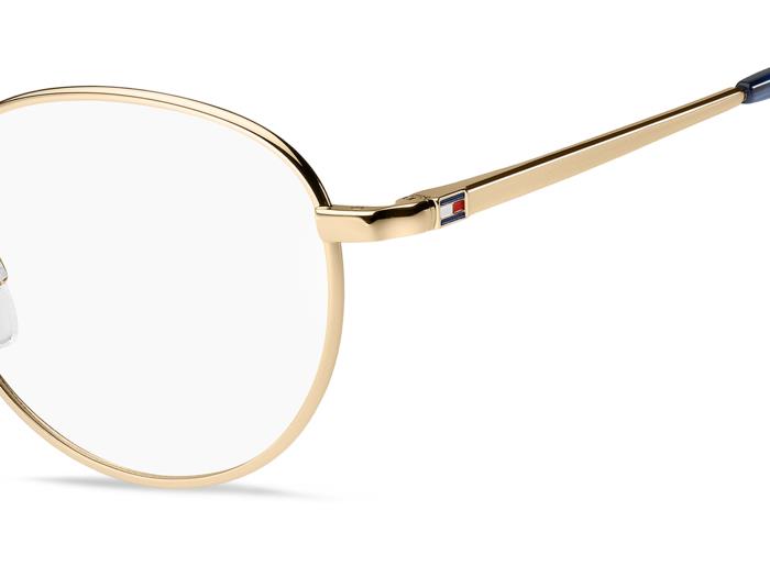 Tommy Hilfiger TH 2222 000 49
