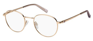 Tommy Hilfiger TH 2222 DDB 49