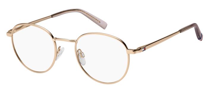 Tommy Hilfiger TH 2222 DDB 49