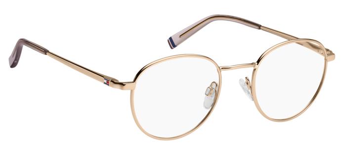 Tommy Hilfiger TH 2222 DDB 49