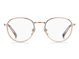 Tommy Hilfiger TH 2222 DDB 49