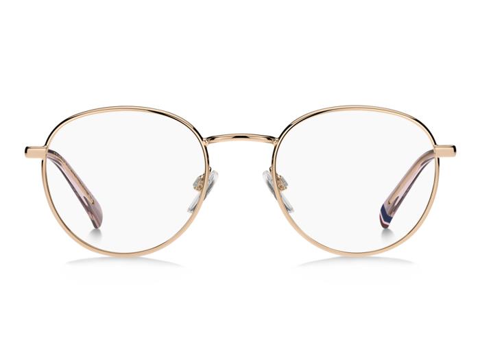 Tommy Hilfiger TH 2222 DDB 49