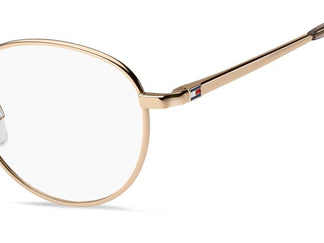 Tommy Hilfiger TH 2222 DDB 49