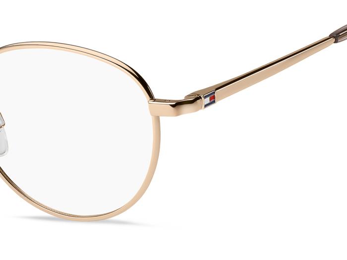 Tommy Hilfiger TH 2222 DDB 49