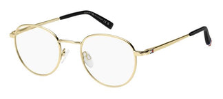 Tommy Hilfiger TH 2222 J5G 49