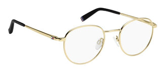 Tommy Hilfiger TH 2222 J5G 49