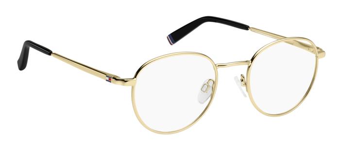 Tommy Hilfiger TH 2222 J5G 49