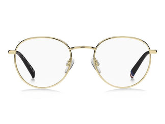 Tommy Hilfiger TH 2222 J5G 49